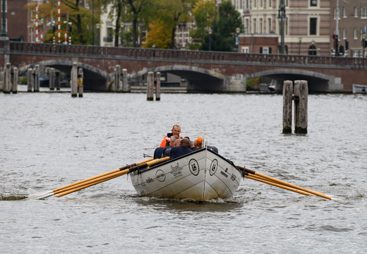 2024-10-12 Grachtenrace-443